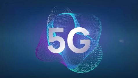 Что такое 5G сеть и как она работает?