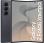Z Fold 8 Ultra