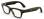 Blayzer Optics