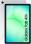 Galaxy Tab A11 plus