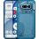  Nothing Phone 4a