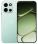  OnePlus Nord 6