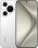 HUAWEI Pura 70