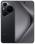Huawei Pura 70 Pro