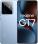 Realme GT 7