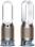 Dyson Purifier Humidify+Cool Formaldehyde (PH04)