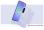 Galaxy A36