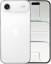 Смартфон Apple iPhone Air 1TB, Cloud White (белый) Смартфон Apple iPhone Air 1TB, Cloud White (белый)
