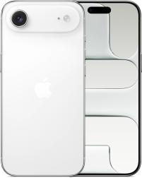 Смартфон Apple iPhone Air 1TB, Cloud White (белый)
