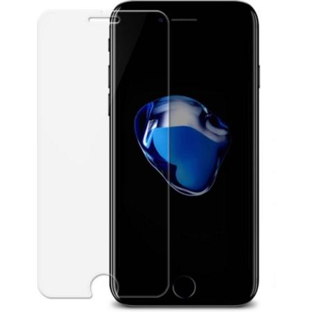 Защитное стекло для iPhone 7/8