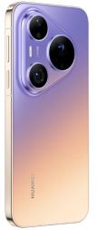 Смартфон Huawei Pura 90s Pro Max 12/256 ГБ, фиолетовое пламя