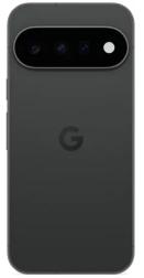 Смартфон Google Pixel 11 12/256ГБ, черный (Obsidian)