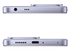 Смартфон Redmi 17 8/256 ГБ, фиолетовый