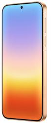Смартфон Huawei Pura 90s Pro 12/512 ГБ, апельсиновая содовая