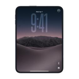 Смартфон Apple iPhone Duo eSim 256GB, Night Sky (Темное-небо)