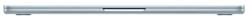 Ноутбук Apple MacBook Air 13 (M5, 10C CPU/10C GPU, 2026), 32 ГБ, 1 ТБ SSD, Sky Blue (Z1L9001CU)