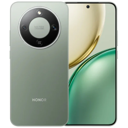Смартфон Honor X9d 12/512 ГБ, черный