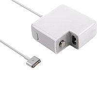 Apple  MagSafe 2 Power Adapter 45W