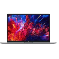 RedmiBook 15" R7-6800H /15/16GB/512GB SSD JYU4473CN