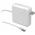 Apple  MagSafe 1 Power Adapter 60W