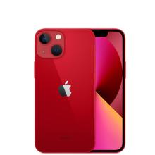 Apple iPhone 13 mini 512GB Red (Красный) 