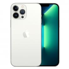 Apple iPhone 13 Pro Max 1TB Silver (Белый)