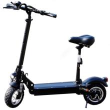 Электросамокат Kugoo M5 21 Ah