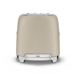 Smeg TSF01MLMEU