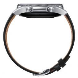 Samsung Galaxy Watch 3 45mm Mystic Silver