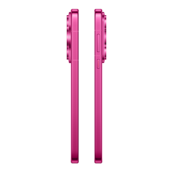 Смартфон HUAWEI Pura 70 12/256 Гб, розовый
