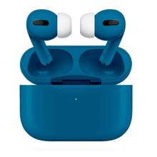 Remax Kingkong Cable USB lightning (Blue)