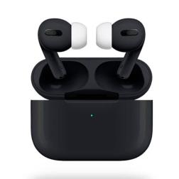 Awei W1 wireless (индукционное)