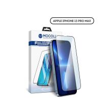 Защитное стекло Mocoll Rhinoceros  для iPhone 13 / 13 Pro