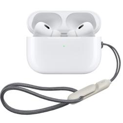 Apple AirPods Pro (2-е поколение)