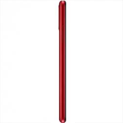 Samsung Galaxy M31 6/128 Red