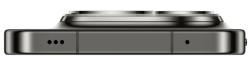 Смартфон Huawei Pura 90s Pro Max 12/256 ГБ, черный