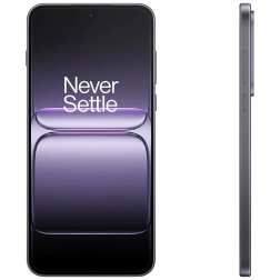 Смартфон OnePlus Nord 5 12/256GB, Серый (Phantom Grey)