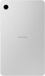 Samsung Galaxy Tab A9 4/64GB Wi-Fi Серебристый