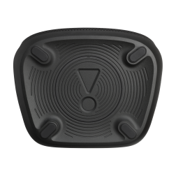Портативная акустика JBL Partybox Encore 2 Essential, черный