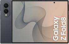 Смартфон Samsung Galaxy Z Fold8 12/512 ГБ, графит