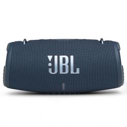 JBL Xtreme 3 Blue