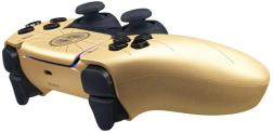 Геймпад Sony DualSense First Light Limited Edition, Gold