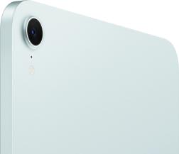 Планшет Apple iPad mini (2024) 128Gb Wi-Fi, голубой