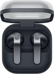 Беспроводные наушники Samsung Galaxy Buds4, черный