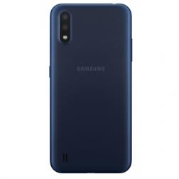 Samsung Galaxy A01 1/16 Blue