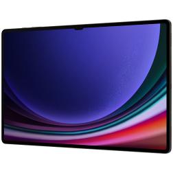 Планшет Samsung Galaxy Tab S9 Ultra Wi-Fi 12GB/512GB, серый