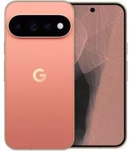 Смартфон Google Pixel 11 Pro 12/256ГБ, оранжевый (Canyon)