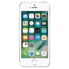 Apple iPhone SE 128GB Silver