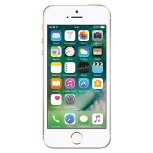 Apple iPhone SE 64GB Gold