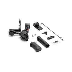 Стабилизатор DJI Ronin RS 4